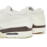 Image 3 of Air Jordan 4: RM