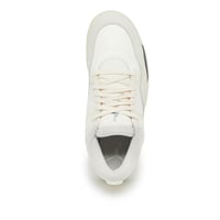 Image 4 of Air Jordan 4: RM