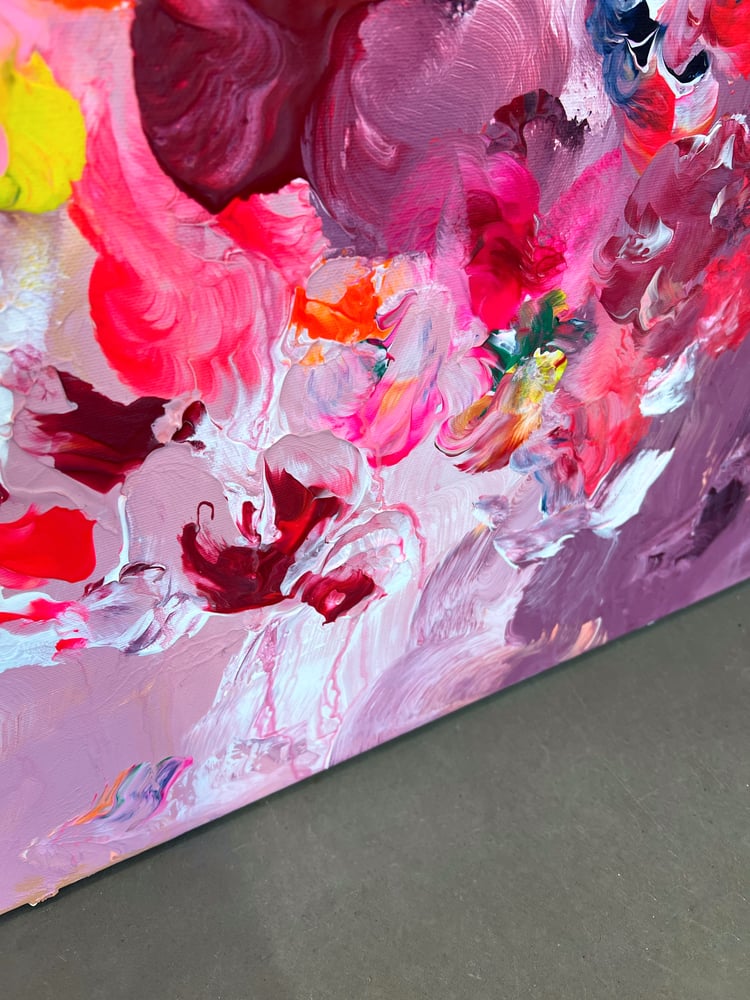 Image of Abstract n705/2026