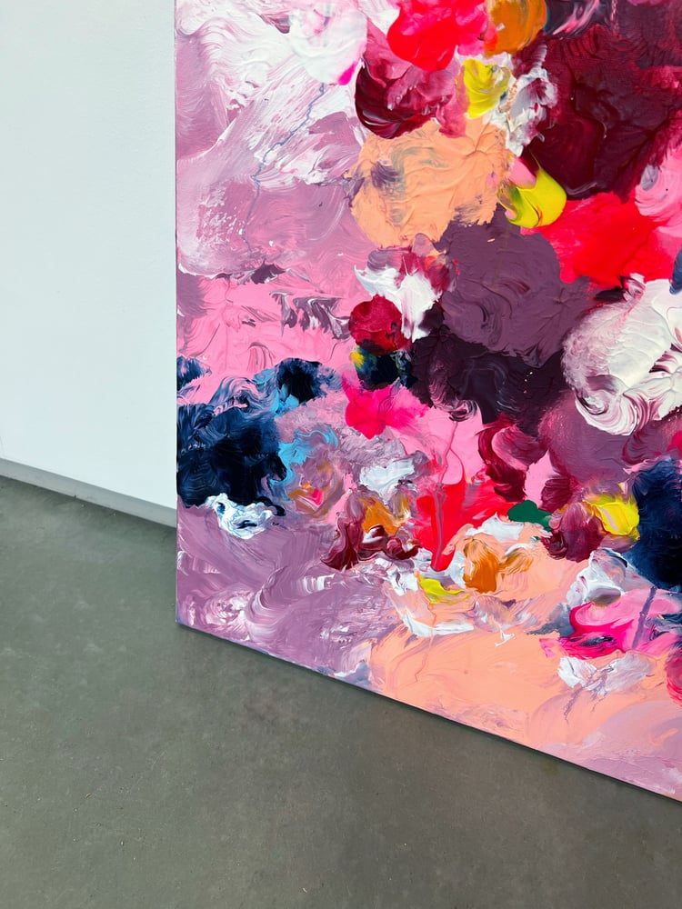 Image of Abstract n705/2026