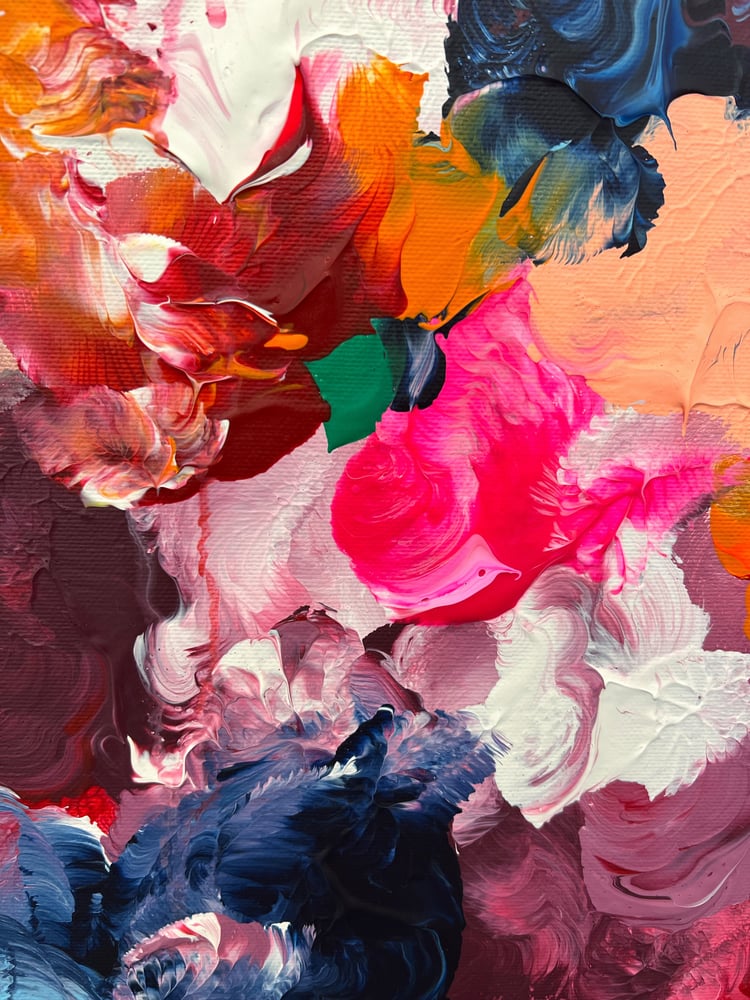 Image of Abstract n705/2026