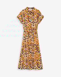 Image 6 of Vestido Estampado Virginia 