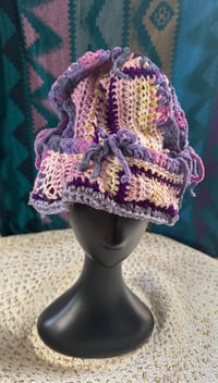 Image 3 of COACHELLA “freestyle”