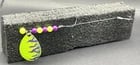 Image 2 of No Joke Premium Hand Tied Walleye Crawler Harnesses