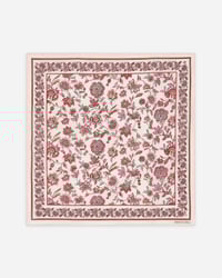 Image 4 of Pañuelo Flores Verlisse