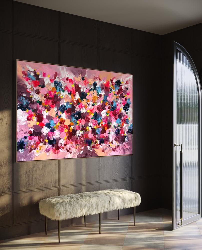 Image of Abstract n705/2026