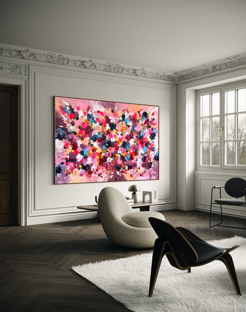 Image of Abstract n705/2026