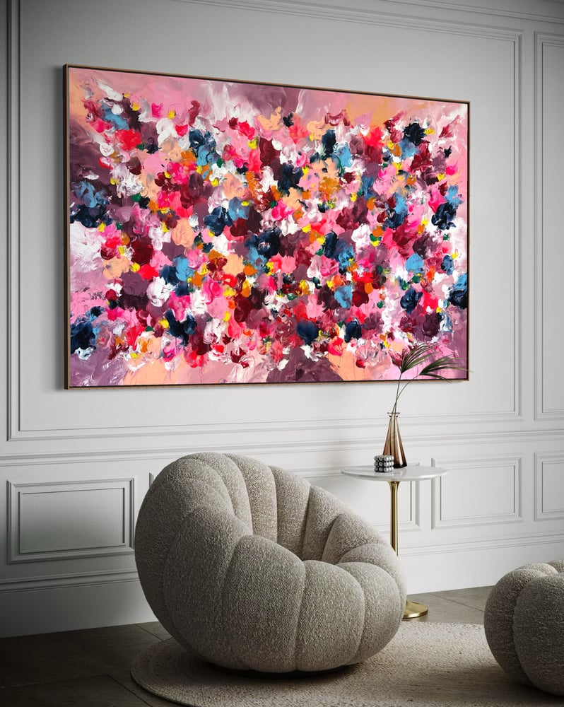 Image of Abstract n705/2026