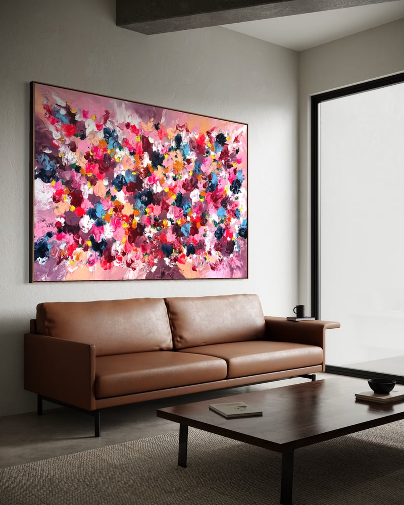 Image of Abstract n705/2026