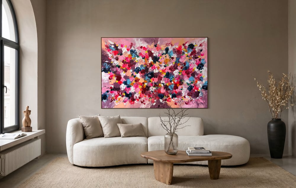 Image of Abstract n705/2026