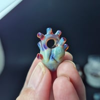 Image 4 of ANATOMICAL HEART 1