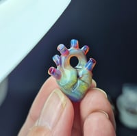 Image 1 of ANATOMICAL HEART 1