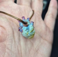 Image 3 of ANATOMICAL HEART 2