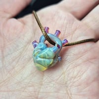 Image 4 of ANATOMICAL HEART 2