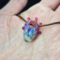 Image 3 of ANATOMICAL HEART 3