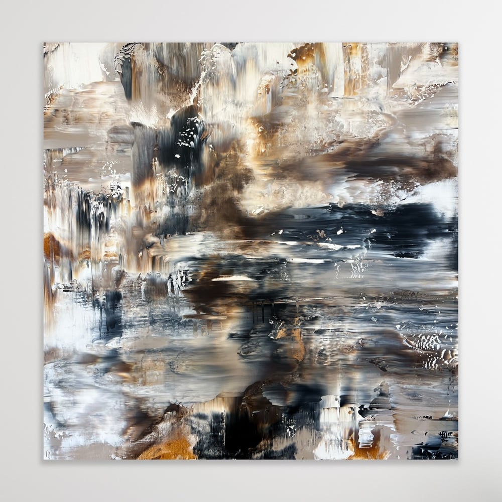 Image of Abstract n706/2026