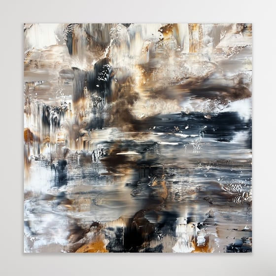 Image of Abstract n706/2026