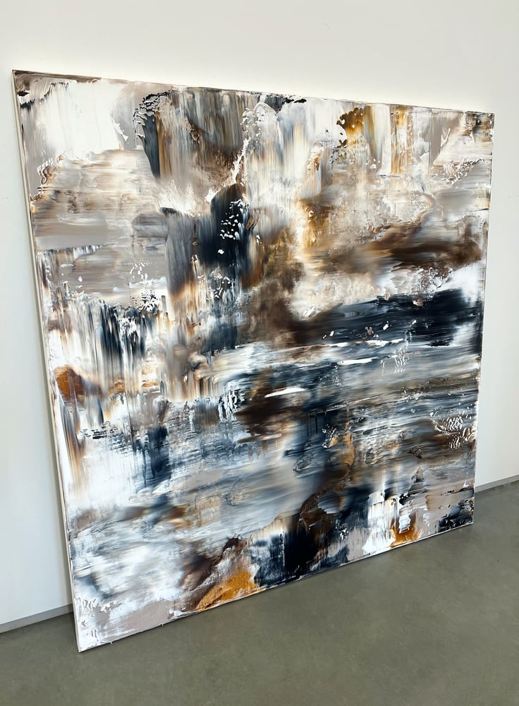 Image of Abstract n706/2026