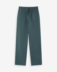 Image 5 of Pantalón Rhode Verde