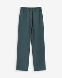 Image 6 of Pantalón Rhode Verde