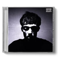 Image 2 of CD - LA BRUTE DELUXE EDITION