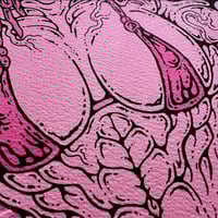 Image 3 of GAIN SOME / original painting