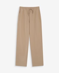 Image 6 of Pantalón Rhode Beige 