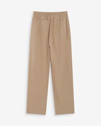 Image 7 of Pantalón Rhode Beige 