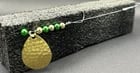 Image 2 of Strike Hazard Premium Hand Tied Walleye Crawler Harnesses