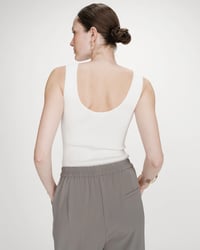 Image 3 of Pantalón Noblesse Kaki 