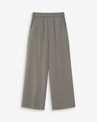 Image 4 of Pantalón Noblesse Kaki 