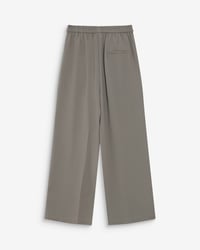 Image 5 of Pantalón Noblesse Kaki 