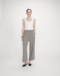 Image 6 of Pantalón Noblesse Kaki 