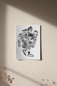 Image 2 of Làmines/1