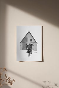 Image 3 of Làmines/1