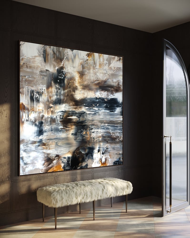 Image of Abstract n706/2026