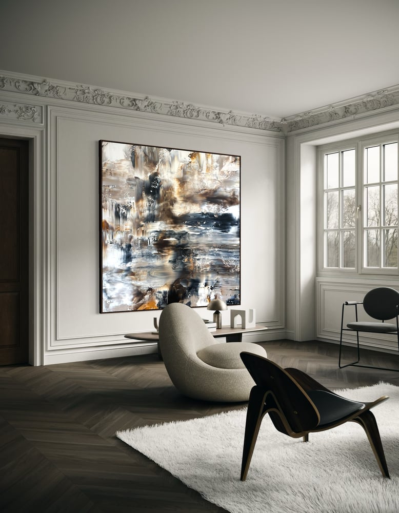 Image of Abstract n706/2026