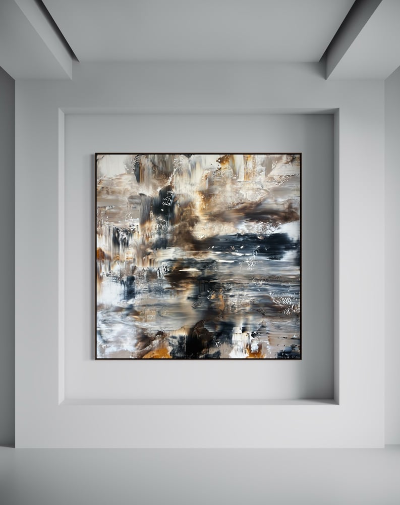 Image of Abstract n706/2026