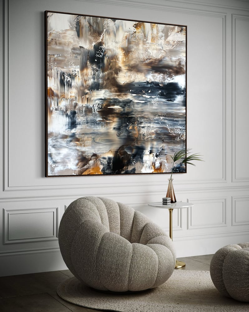 Image of Abstract n706/2026