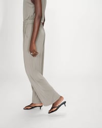 Image 5 of Pantalón Pax Kaki 