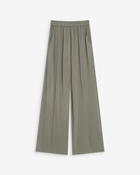 Image 6 of Pantalón Pax Kaki 