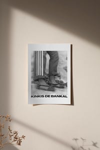 Image 2 of Làmines/2