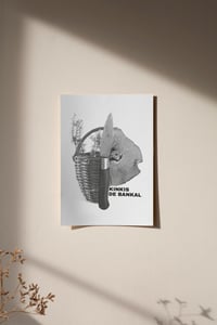 Image 3 of Làmines/2