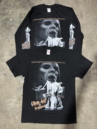 Image 1 of LEFTOVER UNCLE ACID AND WITR