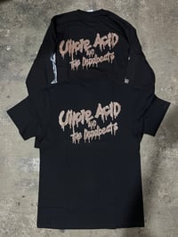 Image 2 of LEFTOVER UNCLE ACID AND WITR