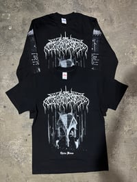 Image 3 of LEFTOVER UNCLE ACID AND WITR