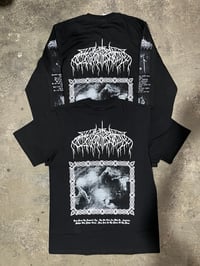 Image 4 of LEFTOVER UNCLE ACID AND WITR