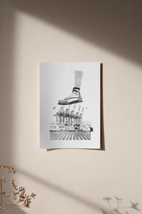 Image 5 of Làmines/2