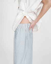 Image 3 of Pantalón Volute Azul 