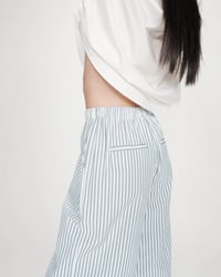 Image 4 of Pantalón Volute Azul 